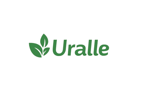 Uralle